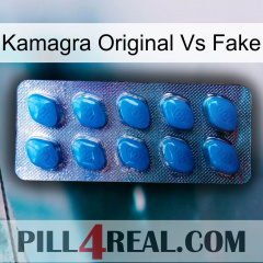 Kamagra Original Vs Fake viagra1